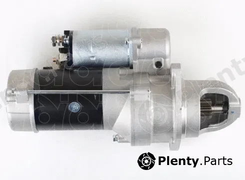 Ainde STR-7051 — Starter