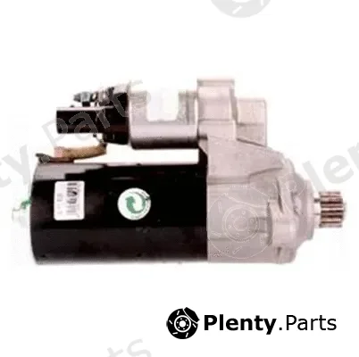 Ainde CGB-53218 — Starter