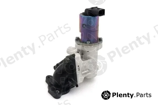 Ainde 28410-4A410 — EGR Valve