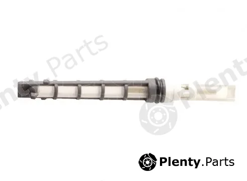 Ainde AI-4001033 — Expansion Valve, air conditioning