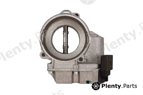 Ainde CI-7010 — Throttle Body