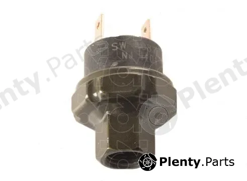 Ainde AI-8001001 — Pressure Switch, air conditioning
