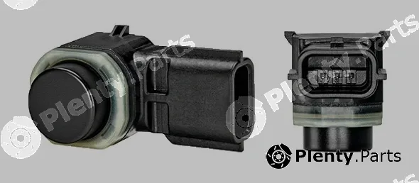 Phira PH890015 — Sensor, parking distance control PHIRA PLUS