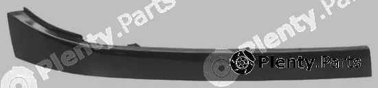 Phira BR-96730 — Frame, headlight CENTRO ZARAGOZA