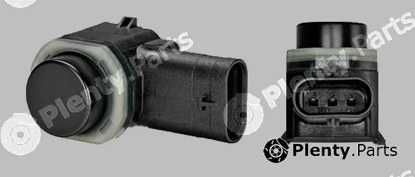 Phira PH890018 — Sensor, parking distance control PHIRA PLUS