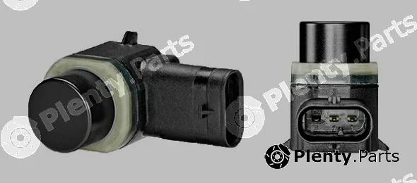 Phira PH890008 — Sensor, parking distance control PHIRA PLUS
