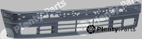 Phira S3-91200 — Bumper PHIRA PLUS