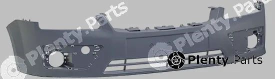 Phira FC-04200 — Bumper CENTRO ZARAGOZA