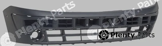 Phira KN-03201 — Bumper CENTRO ZARAGOZA