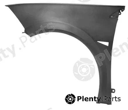 Phira MG-02510 — Wing CENTRO ZARAGOZA