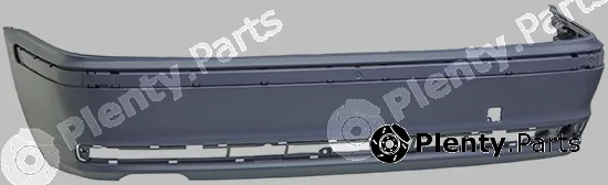 Phira S3-98300 — Bumper PHIRA PLUS