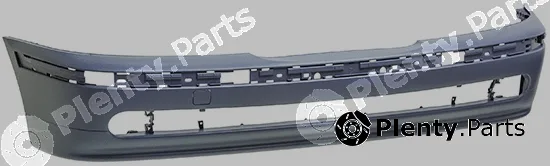 Phira S5-00200 — Bumper PHIRA PLUS