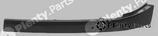 Phira BR-96731 — Frame, headlight CENTRO ZARAGOZA