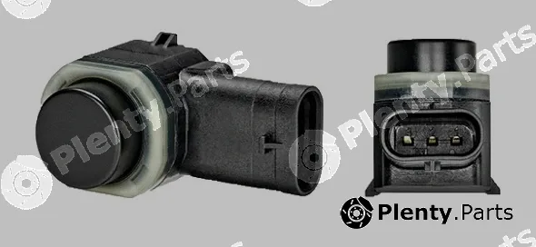Phira PH890012 — Sensor, parking distance control PHIRA PLUS
