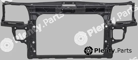 Phira 15150190 — Radiator Support