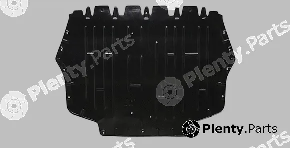 Phira 15150380 — Engine Compartment Noise Insulation
