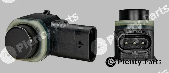 Phira PH890009 — Sensor, parking distance control PHIRA PLUS
