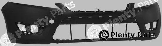 Phira 35550731 — Bumper
