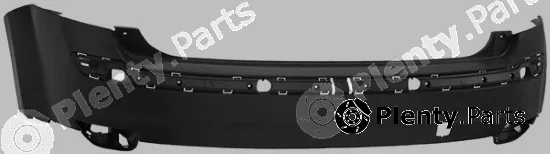 Phira 35200441 — Bumper