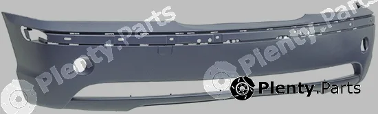 Phira 20200131 — Bumper