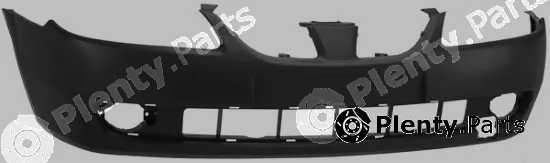Phira 48100231 — Bumper