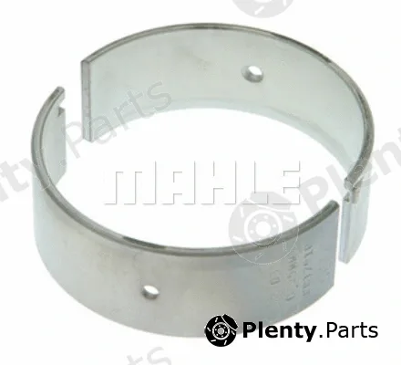 Clevite CB-1791P-.25MM — Connecting Rod Bearing