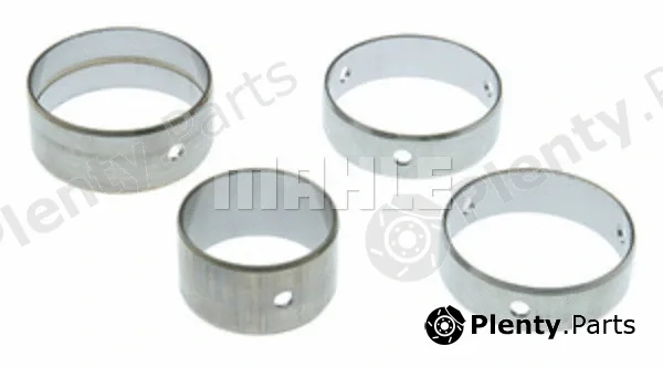 Clevite SH-1114S — Camshaft Bearing Set