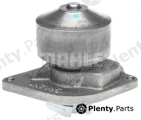 Clevite 228-2323 — Water Pump, engine cooling