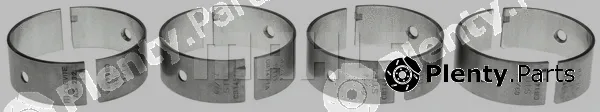 Clevite CB-1451A4 — Connecting Rod Bearing Set