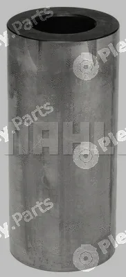 Clevite 223-1830 — Piston Pin, crankshaft drive