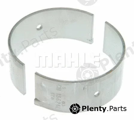 Clevite CB-1362AL — Connecting Rod Bearing