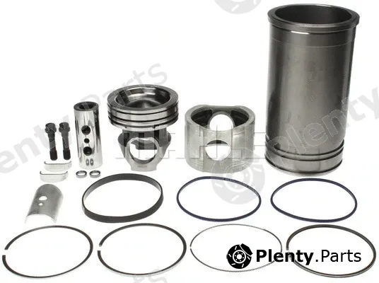 Clevite 226-2094 — Repair Set, piston/sleeve