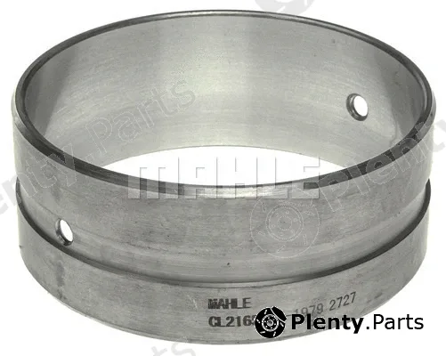 Clevite SH-1979 — Camshaft Bearing