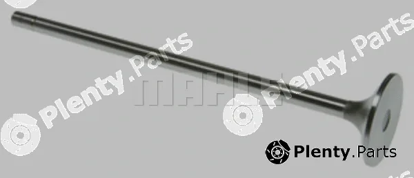 Clevite 211-3313 — Exhaust Valve