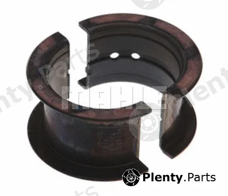 Clevite MB-1769HX — Crankshaft Bearing