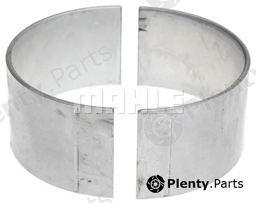 Clevite CB-1463P — Connecting Rod Bearing