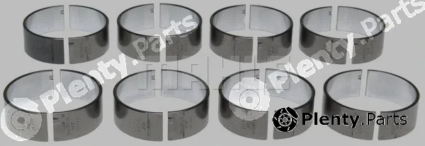 Clevite CB-1878A-308 — Connecting Rod Bearing Set