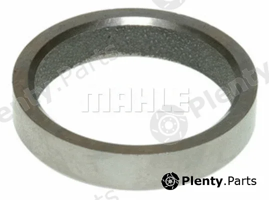 Clevite 218-8002 — Valve Seat