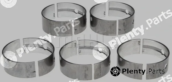 Clevite MS-2212A-.50MM — Crankshaft Bearing Set