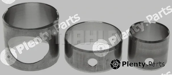 Clevite SH-56S — Camshaft Bearing Set