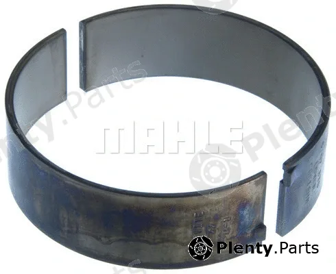 Clevite CB-818HN-10 — Connecting Rod Bearing