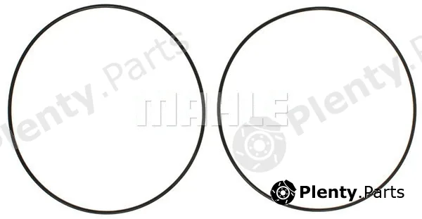 Clevite 223-7177 — O-Ring Set, cylinder sleeve