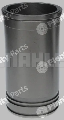 Clevite 226-4558 — Cylinder Sleeve