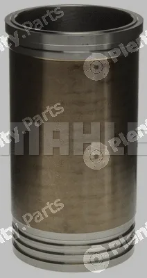 Clevite 226-1861 — Repair Set, piston/sleeve