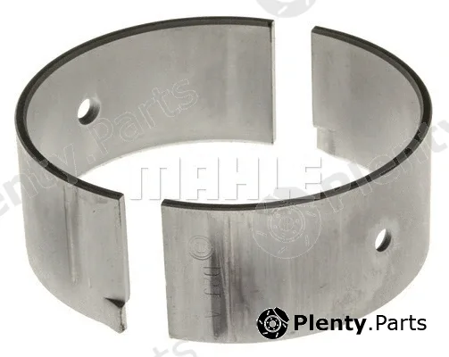 Clevite CB-1353P-.50MM — Connecting Rod Bearing