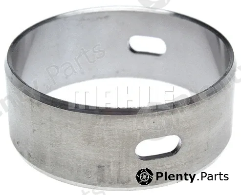 Clevite SH-1360 — Camshaft Bearing Set