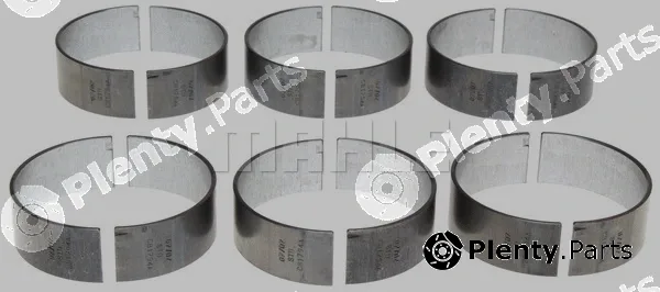 Clevite CB-1794A-106 — Connecting Rod Bearing Set