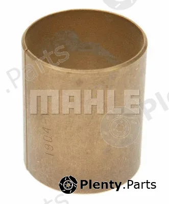 Clevite 223-3474 — Small End Bushes, connecting rod