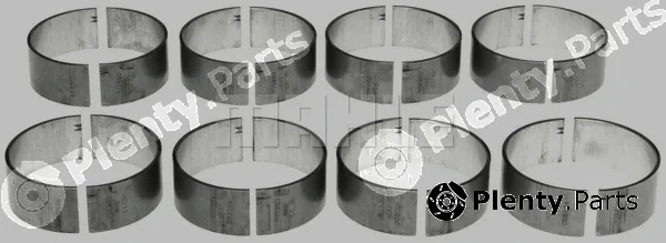 Clevite CB-610A-108 — Connecting Rod Bearing Set