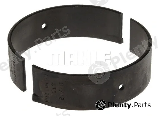 Clevite CB-1411HX — Connecting Rod Bearing